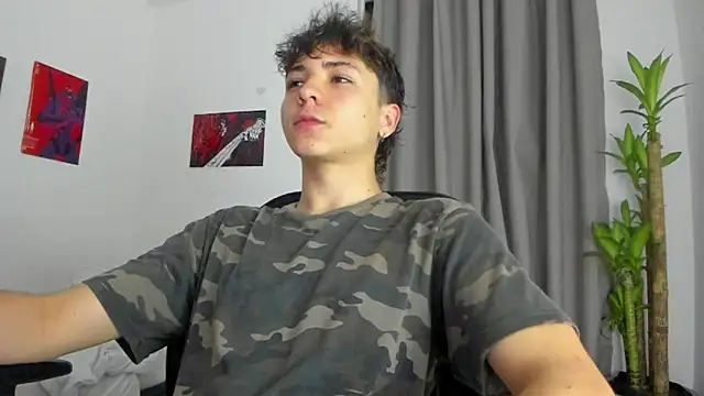 Joe23   online show from November 2025 02:32:01 AM