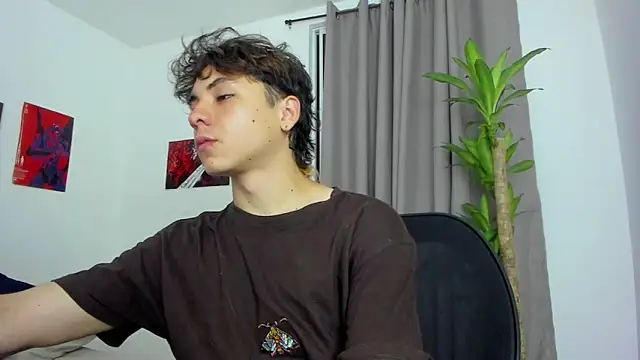 Joe23   online show from November 2025 06:04:02 AM