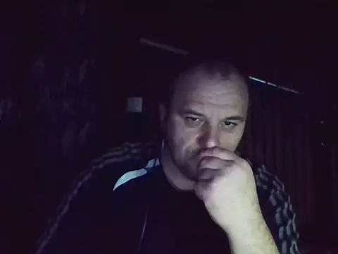 kelorak2000 online show from December 2024 12:06:02 AM