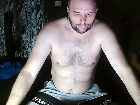 kelorak2000 online show from December 2024 10:28:01 AM