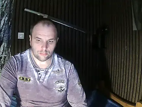 kelorak2000 online show from February 2025 12:53:02 AM