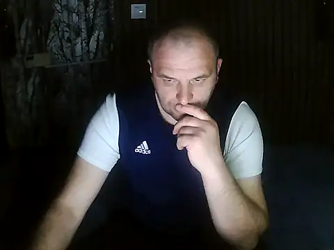 kelorak2000 online show from March 2025 06:11:01 PM