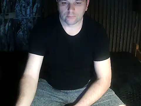 kelorak2000 online show from March 2025 08:43:01 PM