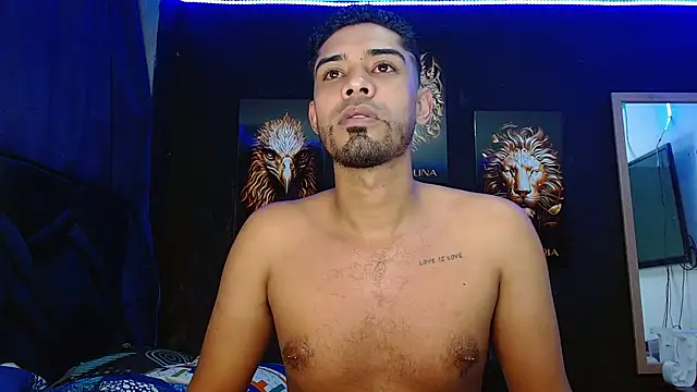 ryanse hot online show from December 2024 07:21:02 PM