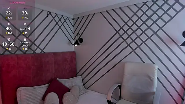 Snapshot of Janne_lee chatting on December 2024 08:23:01 PM Janne lee online show from December 2024 08:23:01 PM