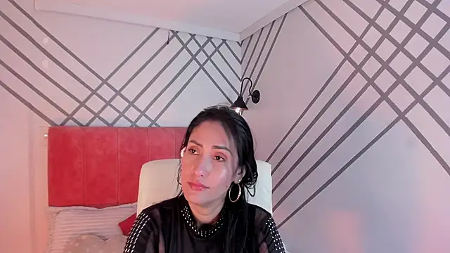 Snapshot of Janne_lee chatting on December 2024 09:08:01 PM Janne lee online show from December 2024 09:08:01 PM