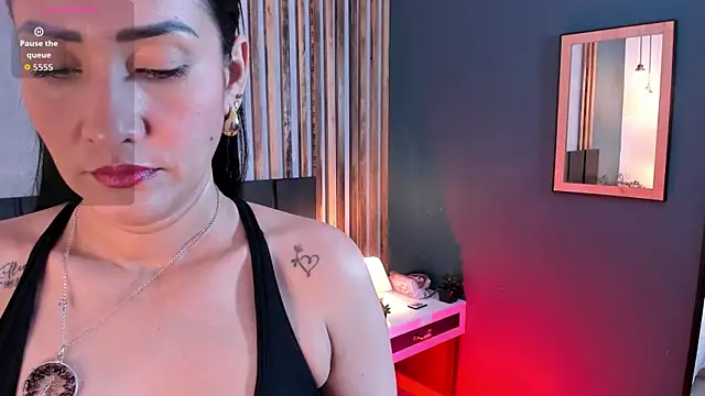 Snapshot of Janne_lee chatting on November 2025 07:59:01 PM Janne lee online show from November 2025 07:59:01 PM