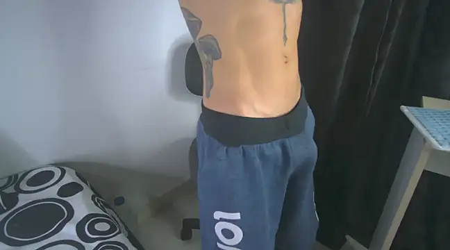 semalas69 online show from January 2025 02:09:01 AM