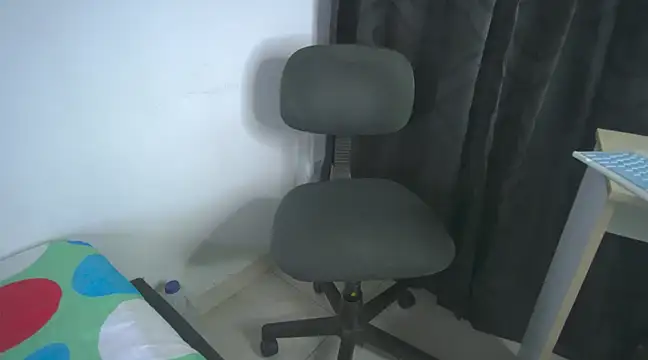 semalas69 online show from January 2025 12:50:02 AM