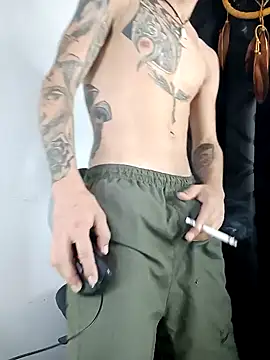 semalas69 online show from February 2025 12:49:01 AM