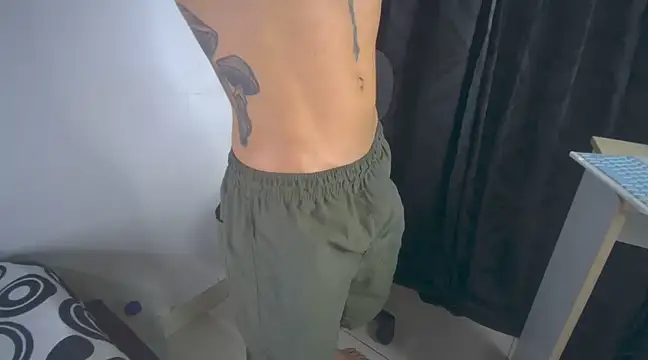 semalas69 online show from February 2025 05:27:01 AM