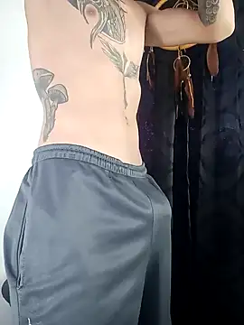 semalas69 online show from March 2025 09:16:02 PM