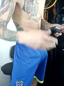 semalas69 online show from October 2025 12:44:02 AM