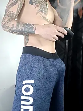 semalas69 online show from October 2025 01:13:02 AM