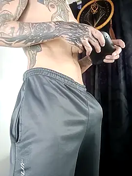 semalas69 online show from February 2026 09:07:01 PM