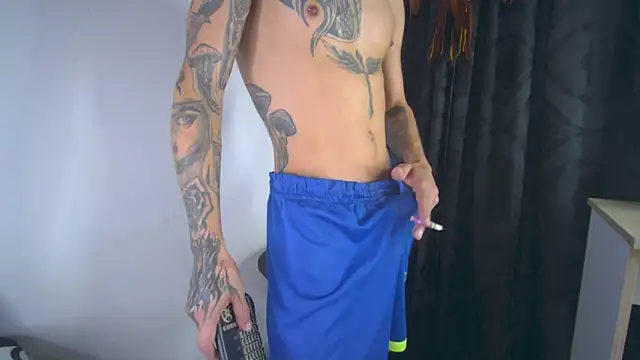 semalas69 online show from March 2026 11:54:02 PM