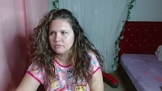 helenca43 online show from November 2025 09:04:01 AM