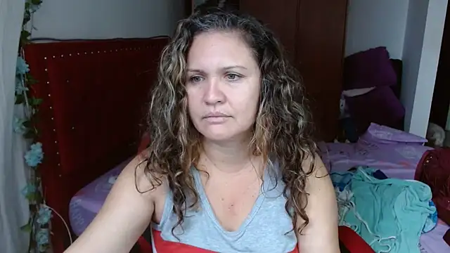 helenca43 online show from November 2025 12:49:02 PM