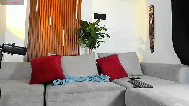 lucasanto  online show from March 2026 04:06:02 AM