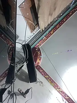 YawlingJingoist online show from February 2026 11:13:01 PM