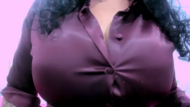 valeriasexxx online show from November 2025 09:54:02 AM