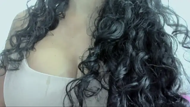 valeriasexxx online show from January 2026 12:25:01 AM