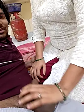 riya190 online show from January 2026 06:11:01 PM