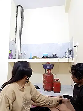 riya190 online show from January 2026 09:00:02 AM