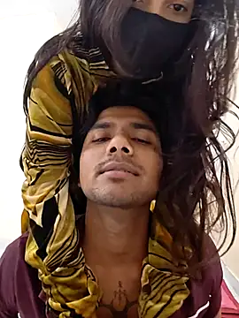 riya190 online show from January 2026 06:01:01 PM