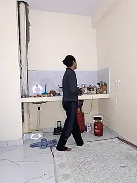 riya190 online show from February 2026 07:02:02 AM