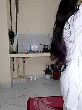 riya190 online show from March 2026 05:20:02 PM