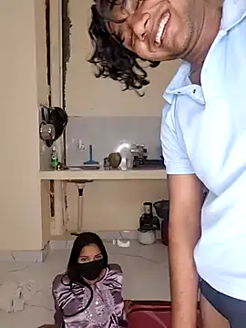 riya190 online show from March 2026 05:30:01 PM