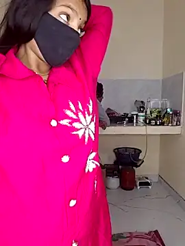 riya190 online show from March 2026 04:51:02 PM