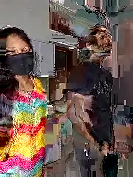 riya190 online show from April 2026 05:17:01 PM