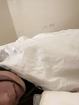 Sweet-Angel999 online show from December 2024 09:33:02 PM