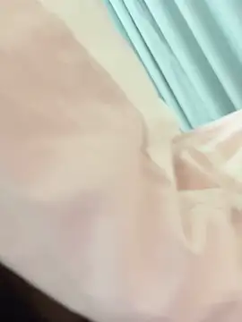 Sweet-Angel999 online show from December 2024 03:44:01 PM