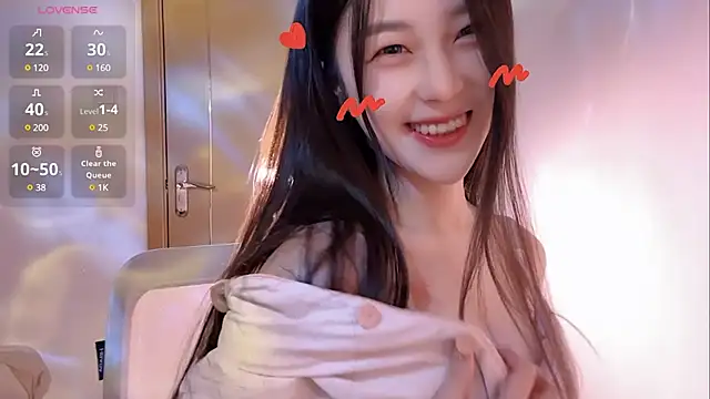 Sweet-Angel999 online show from December 2024 02:12:01 PM