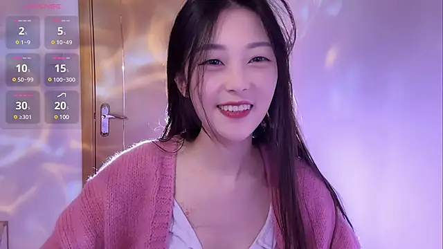 Sweet-Angel999 online show from December 2024 02:16:02 PM