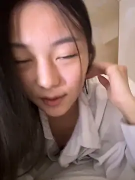 Sweet-Angel999 online show from December 2024 02:54:01 PM