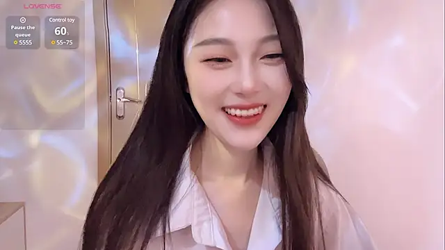 Sweet-Angel999 online show from December 2024 02:21:01 PM