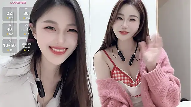 Sweet-Angel999 online show from December 2024 02:21:01 PM