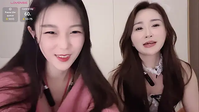 Sweet-Angel999 online show from December 2024 01:47:01 PM