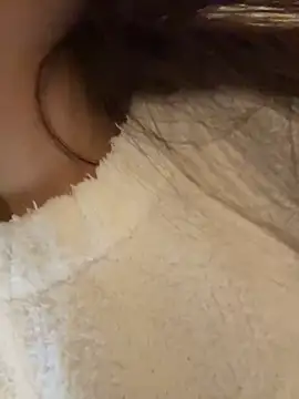 Sweet-Angel999 online show from January 2025 07:12:01 PM