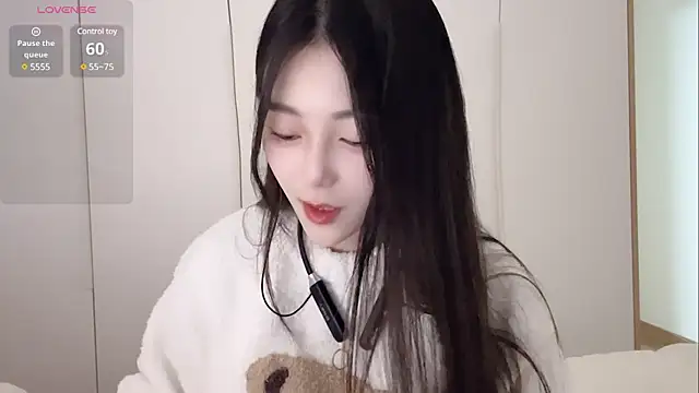 Sweet-Angel999 online show from January 2025 05:59:01 PM