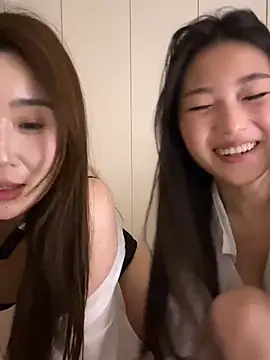 Sweet-Angel999 online show from February 2025 06:02:01 PM