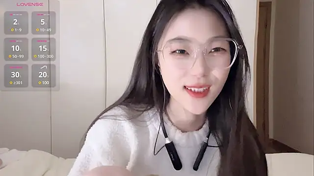 Sweet-Angel999 online show from February 2025 06:33:02 PM