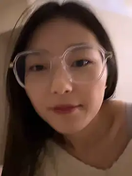 Sweet-Angel999 online show from February 2025 01:42:02 PM