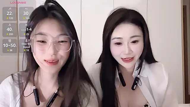 Sweet-Angel999 online show from March 2025 02:21:02 PM