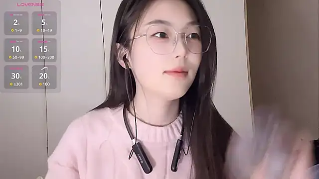 Sweet-Angel999 online show from March 2025 02:26:02 PM