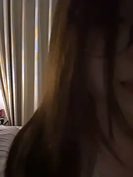 Sweet-Angel999 online show from November 2025 03:55:02 PM